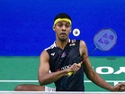 "We don't celebrate our athletes the way we should": Shuttler Chirag Shetty after India's bronze at Thomas Cup 2026