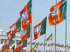 "Assam people demonstrated commitment to development": BJP's Mita Nath Bora