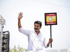 Tamil Nadu polls: As TVK falls short of majority mark, Congress to decide on support