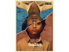 Chidambaran's 'Balan' to screen at Cannes Film Festival
