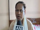 "Will sit in opposition, expose BJP's wrongdoings if they do something wrong:" AJUP chief Humayun Kabir on West Bengal poll results