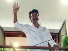 'Money politics buried': TVK thanks supporters after historic debut win in Tamil Nadu polls