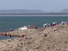 Jabalpur tragedy: District Court orders FIR against cruise operator