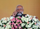 Centre approves Rs 365 per quintal price for sugarcane, PM Modi says "Committed to welfare of farmers"