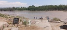 A year after suspension of IWT, Chenab flows unchecked into Pak