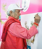 L-G Sinha announces ‘parents brigade’ to combat drug addiction in J&K