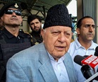 New govts should work for everyone’s progress: Farooq Abdullah