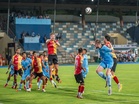 ISL 2025-26: Substitutes inspire East Bengal comeback against Mumbai City FC