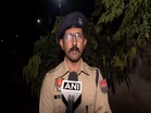 Punjab: Blast near the cantonment area in Amritsar, no casualties reported