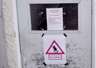 Spain allows hantavirus-hit cruise ship to dock in Canary Islands