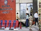 NIA files chargesheet against 3 accused linked to ISIS terror group