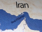 US proposes resolution to UNSC to defend free navigation, secure Hormuz; Rubio says "test" for UN