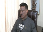 "Democracy under threat":" Congress' Kuldeep Rathore slams BJP, ECI after defeat in Bengal