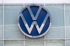 VW becomes largest shareholder in Tesla rival Rivian
