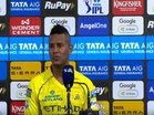 IPL 2026: Akeal Hosein reflects on KL Rahul's dismissal, powerplay strategy after CSK's win over DC