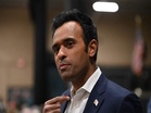 Indian-origin Vivek Ramaswamy clinches Ohio GOP gubernatorial nomination