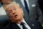 Trump pauses Project Freedom, claims great progress for final agreement with Iran