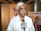 "Both Mamata and Rahul Gandhi are frustrated now": BJP's Prakash Reddy over Oppn's criticism against ECI