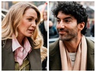 No financial settlement in Blake Lively-Justin Baldoni case, legal battle continues