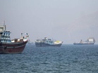 Iran enforces new "sovereign" transit rules in Strait of Hormuz; mandates prior permits for vessels