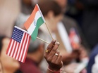 Indian companies pledge record USD 20.5 billion investment in US; 12 firms announce immediate deals at SelectUSA Summit