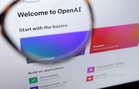 OpenAI to spend $50 billion on computing power in 2026