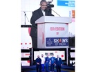 HOP Events, helmed by Kalpesh Kinariwala, bridges Indian talent and global prestige at the Shows of India 2026 Conclave