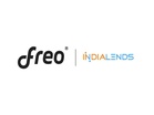 Freo announces strategic acquisition of IndiaLends, in a major push for growth