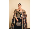 90 Artisans, 3459 Hours, One Icon, Sudha Reddy’s ‘Tree of Life’ Stuns New York