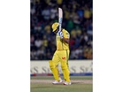 "He lets his performances do the talking": Eoin Morgan praises Samson's match-winning knock vs DC
