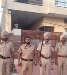 Punjab CM Mann’s ‘Shukrana Yatra’ prompts house arrests, quick infra fixes at Phagwara