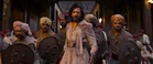 Raja Shivaji, directed by and starring Riteish Deshmukh