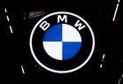BMW profit falls 23% as tariffs, China weakness weigh on sales