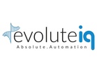 EvoluteIQ Doubles Down on Global Growth with Two Strategic C-Suite Appointments following the $53 Million Investment from Baird Capital