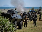 Exercise Balikatan 2026: 17,000 troops rehearse “territorial defence” amid Taiwan contingency concerns
