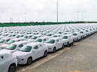 India’s automobile sector FY27 outlook positive despite global headwinds: Report