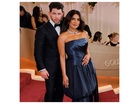 Nick Jonas gives romantic 'Princess Diaries' nod to Priyanka Chopra, fans call her "queen"