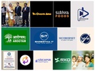 Most Eminent Startups of India 2026