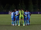 Young Tigresses keep faith despite Japan defeat, turn focus to decisive Lebanon clash