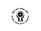 NHRC directs Health Ministry to submit compliance report on RG Kar case and healthcare norms