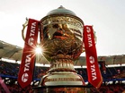 IPL 2026 playoffs schedule announced; Ahmedabad to host final