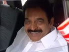 KC Venugopal, Ramesh Chennithala arrive at Sonia Gandhi's residence as speculation on Keralam next CM grows