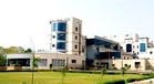 Wives of Rohtak PGIMS officials drew salaries without performing duty; reveals probe