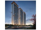 Experion Developers Surpasses Rs. 4,000 Crore in FY2025-26