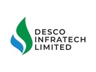 Desco Infratech Limited Reports Strong Financial Performance; Accelerates Growth with Strategic Acquisition and Global Expansion