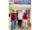Delhi Police nabs mastermind behind murder of National Boxer Vikas Bhinda