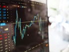 India’s services sector growth hits 5-month high in April as domestic market fuels activity: PMI