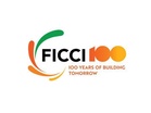 Manufacturing growth sentiment remains positive despite rising costs in Q4 FY26: FICCI Survey