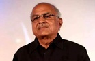 Andhra leaders mourn tragic demise of film producer R B Choudary