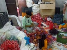 Rajasthan's Pali bangle industry: 100-year legacy driving women's self-reliance in Rajasthan